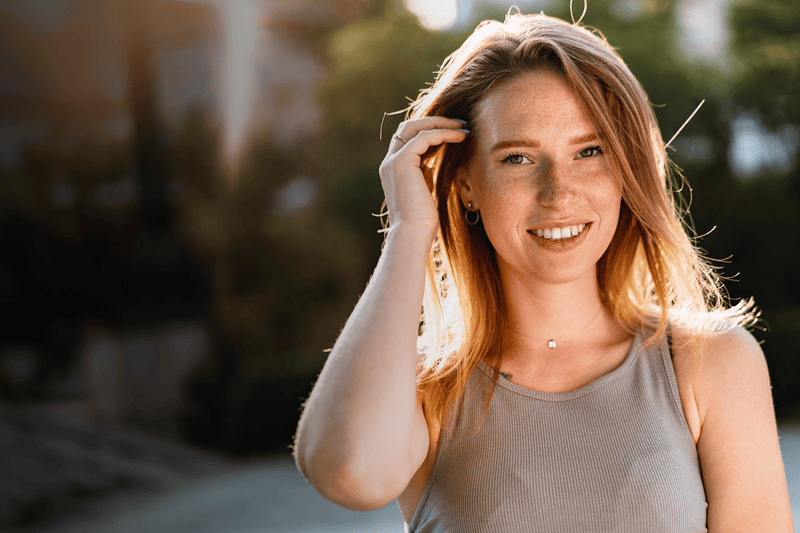 Brustkrebs Risiko Test: Dein genetisches Risiko frühzeitig erkennen