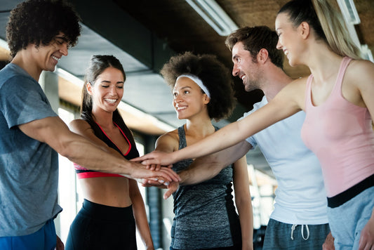Gesund dank Vorsorge: Warum halbe Sachen nicht genug sind