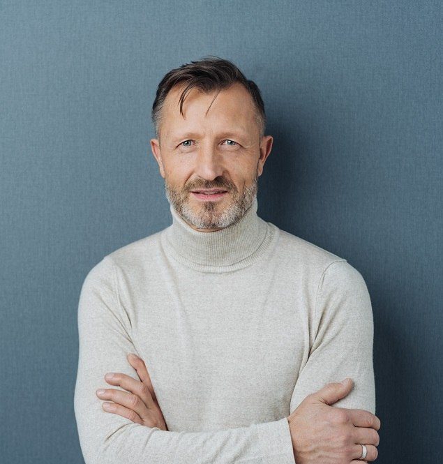 Personalised breast cancer prevention