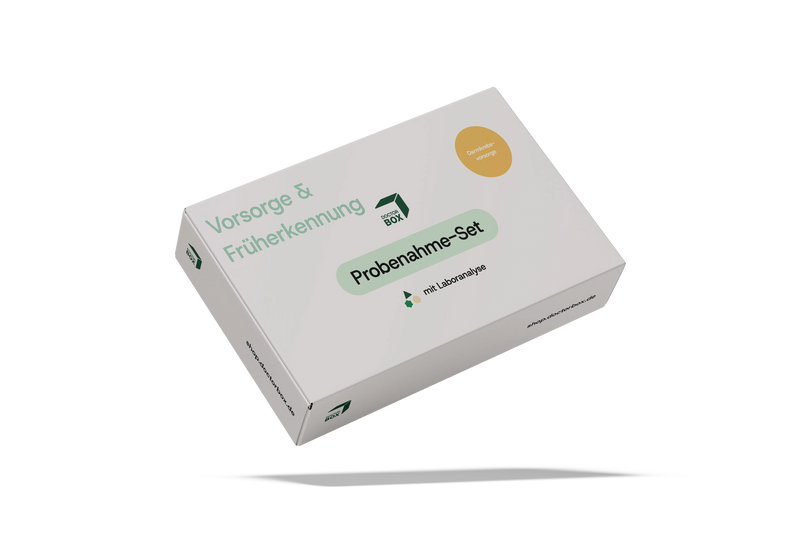 Colorectal Cancer Prevention