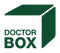 DoctorBox Heimtests