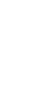 Barcode Scanner