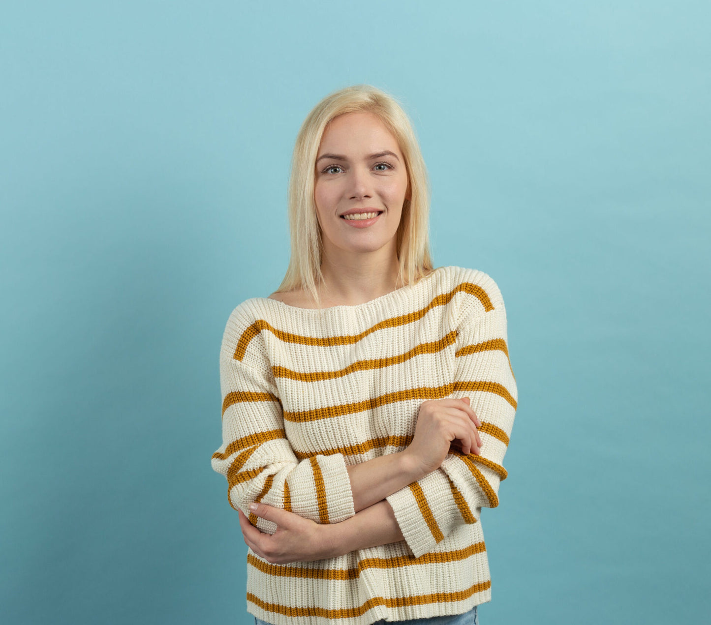Personalised breast cancer prevention
