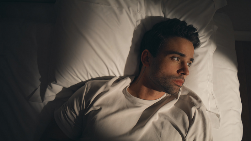 Hepatitis C ohne Symptome: Warum viele die Infektion jahrelang nicht bemerken