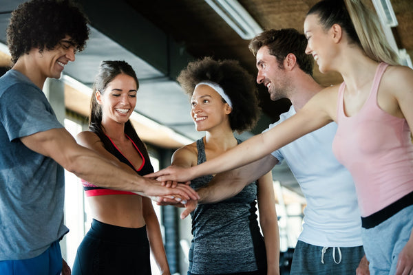 Gesund dank Vorsorge: Warum halbe Sachen nicht genug sind
