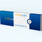 ColoAlert® – Der innovative DNA-Stuhltest zur Darmkrebsvorsorge