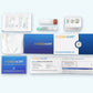 ColoAlert® – Der innovative DNA-Stuhltest zur Darmkrebsvorsorge
