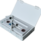 VOC-IMO Test