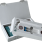VOC-IMO Test