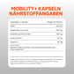 Mobility⁺ - Formula