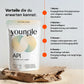 Apigenin - Kapseln