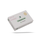 Weight Loss Kit