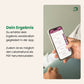 STI Test Standard - Sexually Transmitted Disease Test