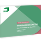 Pharmakogenetik Probenahme-Set
