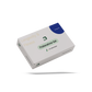 Bio Age Kit