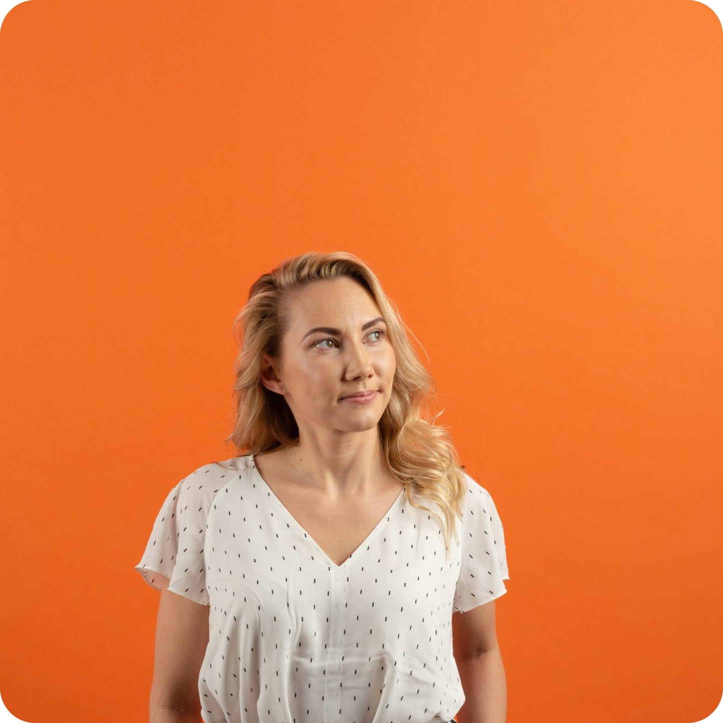 Brustkrebs Risiko Test | Gentest für Frauen