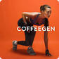 COFFEEGEN - Home test to determine the caffeine type