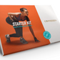 COFFEEGEN - Heimtest zur Bestimmung des Koffeintyps
