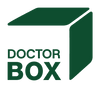 DoctorBox Heimtests