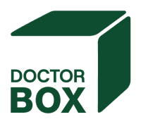 DoctorBox Heimtests