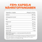 Fem⁺ - Formula