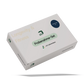 Fitness Check Pro
