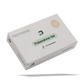 Fertility check for women