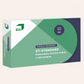 STI Test Standard - Sexually Transmitted Disease Test