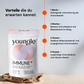 Immunity⁺ - Formula