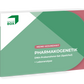 Pharmacogenetics Sampling Kit