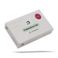 Neuro Vital Check