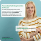 Personalized cancer prevention for women