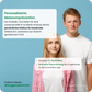 Heimtest für Personalisierte Melanompraevention 