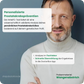 Personalisierte Prostatakrebsprävention