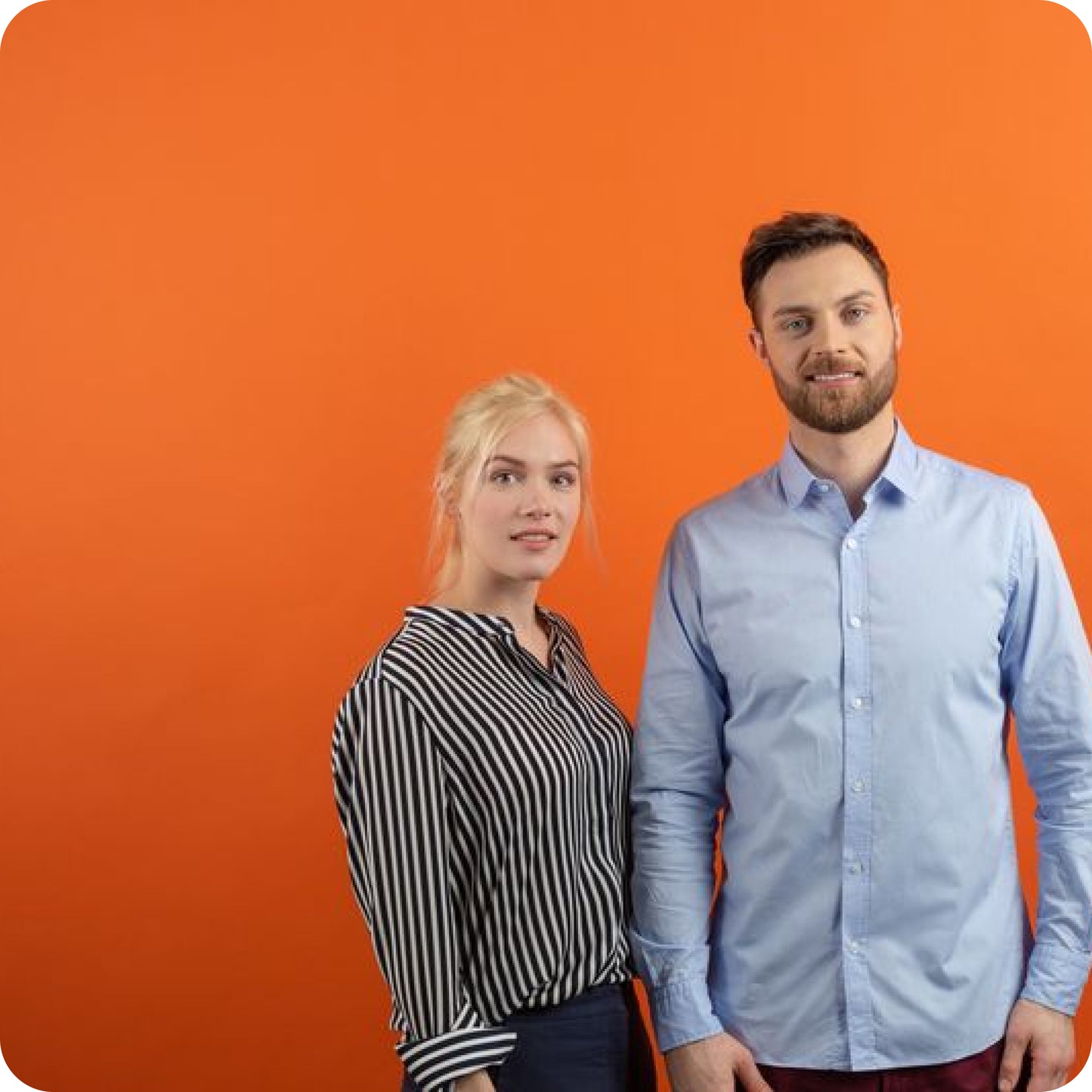 Colon Cancer Risk Test | Genetic Test