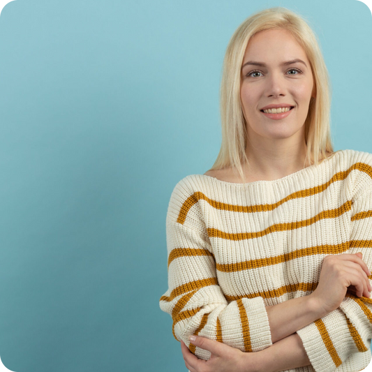 Krebs Risiko Test für Frauen | Gentest