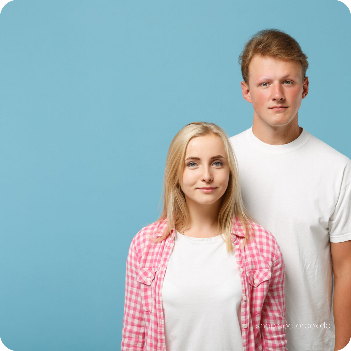 Skin Cancer Risk Test | Genetic Test