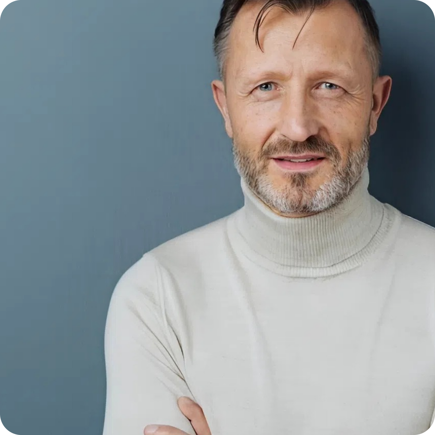 Prostate Cancer Risk Test | Genetic Test for Men