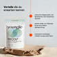 Recovery⁺ - Formula