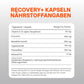 Recovery⁺ - Formula