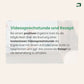 STI Test Standard - Sexually Transmitted Disease Test