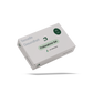 STI Test Select – Sexually Transmitted Infections Test