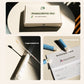 STI Test Standard - Sexually Transmitted Disease Test