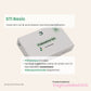 STI Test Basic - Sexually Transmitted Disease Test