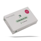 Thyroid Check Plus