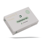 Metabolism Check Plus