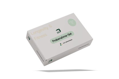 Metabolism Check Plus