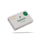 Vitamin B12 Test – Holo TC