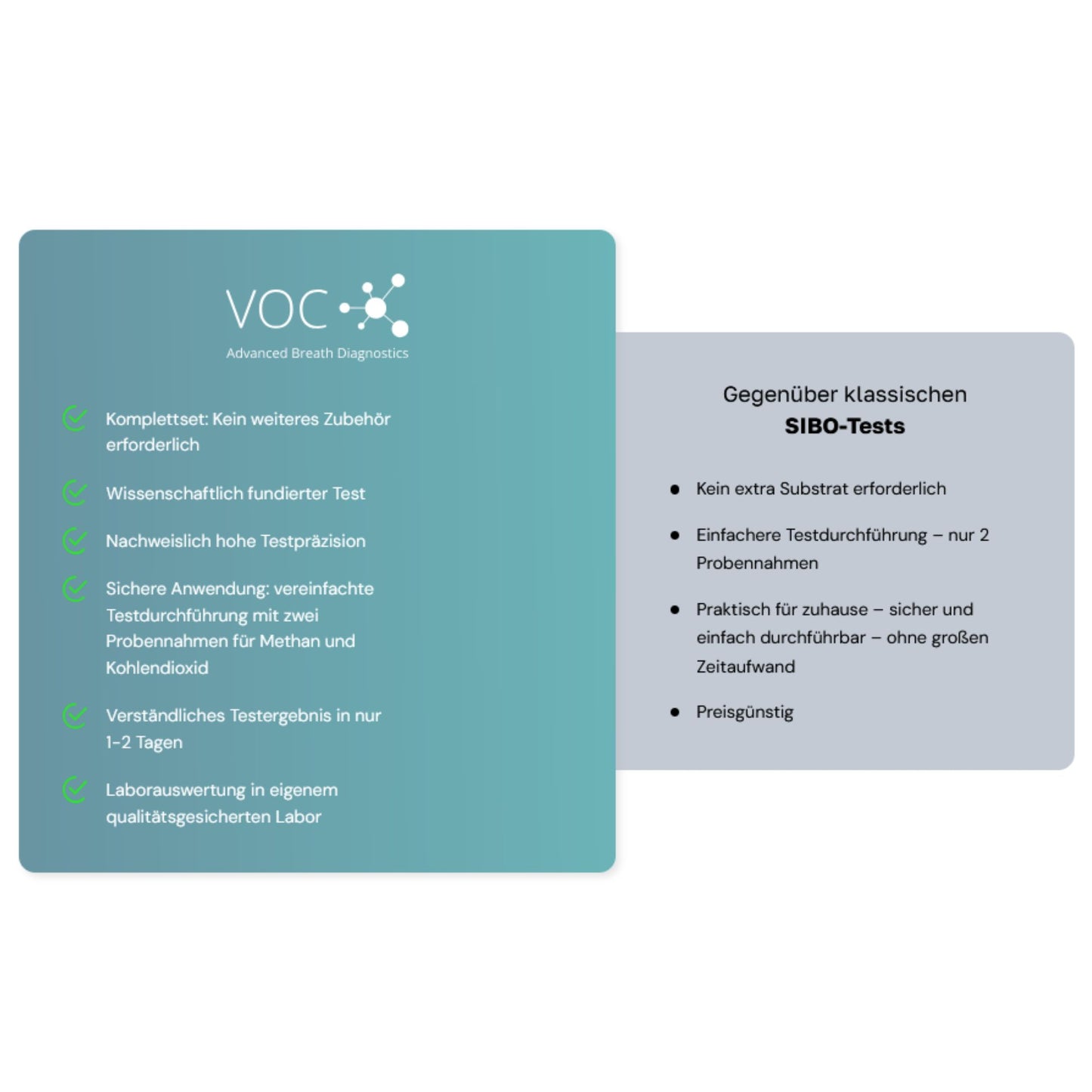 VOC-IMO Test