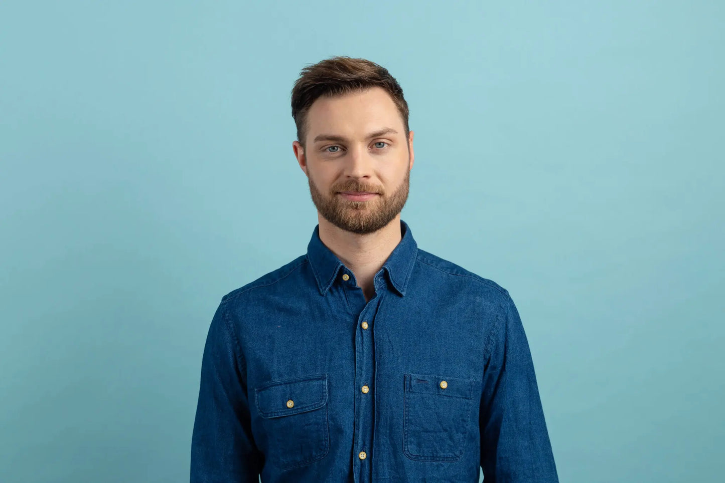 Personalisierte Krebsprävention für Männer